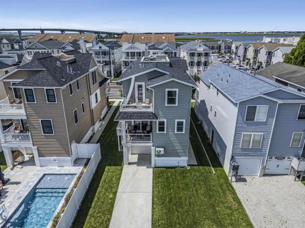 621 Bay Avenue, Ocean City, NJ, 08226 Aditional Picture