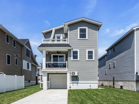 621 Bay Avenue, Ocean City, NJ, 08226 Aditional Picture