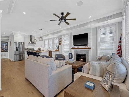 621 Bay Avenue, Ocean City, NJ, 08226 Aditional Picture
