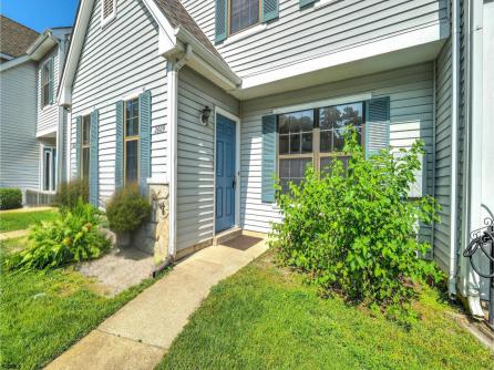 Property 2