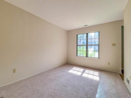 2609 Canyon, 2609, Mays Landing, NJ, 08330 Aditional Picture