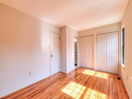 2609 Canyon, 2609, Mays Landing, NJ, 08330 Aditional Picture