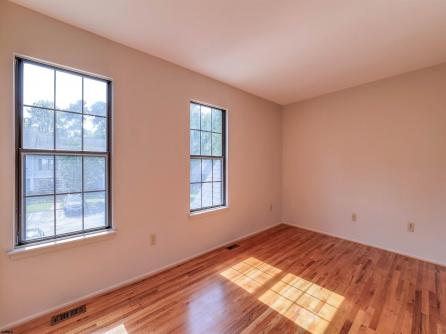 2609 Canyon, 2609, Mays Landing, NJ, 08330 Aditional Picture