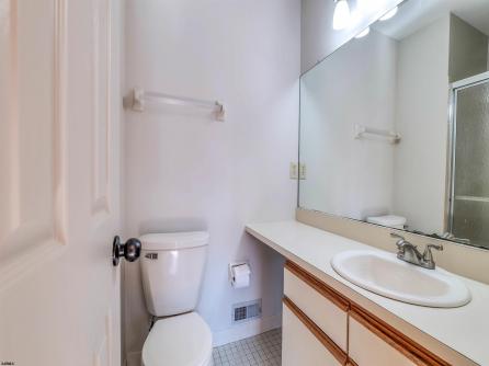 2609 Canyon, 2609, Mays Landing, NJ, 08330 Aditional Picture