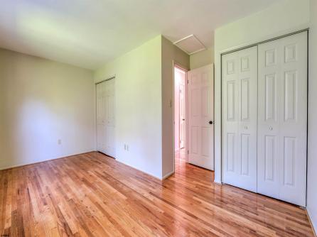 2609 Canyon, 2609, Mays Landing, NJ, 08330 Aditional Picture