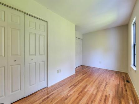 2609 Canyon, 2609, Mays Landing, NJ, 08330 Aditional Picture