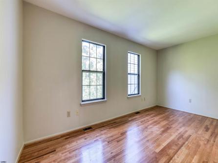 2609 Canyon, 2609, Mays Landing, NJ, 08330 Aditional Picture