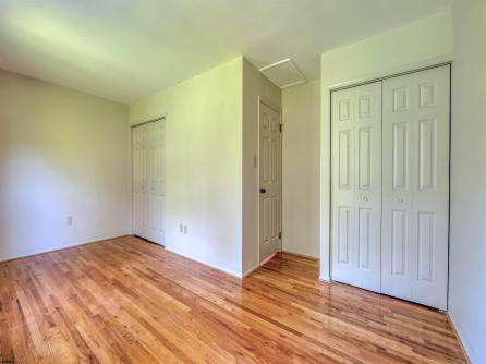 2609 Canyon, 2609, Mays Landing, NJ, 08330 Aditional Picture