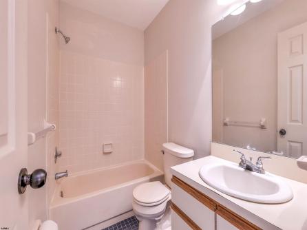 2609 Canyon, 2609, Mays Landing, NJ, 08330 Aditional Picture