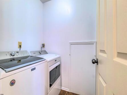 2609 Canyon, 2609, Mays Landing, NJ, 08330 Aditional Picture