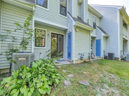 2609 Canyon, 2609, Mays Landing, NJ, 08330 Aditional Picture