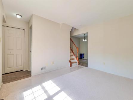 2609 Canyon, 2609, Mays Landing, NJ, 08330 Aditional Picture
