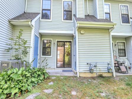 2609 Canyon, 2609, Mays Landing, NJ, 08330 Aditional Picture