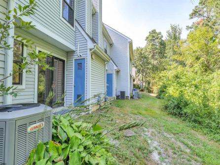 2609 Canyon, 2609, Mays Landing, NJ, 08330 Aditional Picture