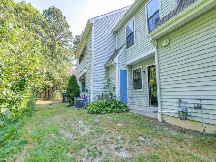 2609 Canyon, 2609, Mays Landing, NJ, 08330 Aditional Picture