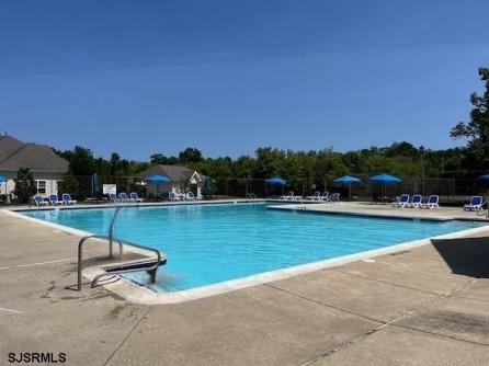2609 Canyon, 2609, Mays Landing, NJ, 08330 Aditional Picture