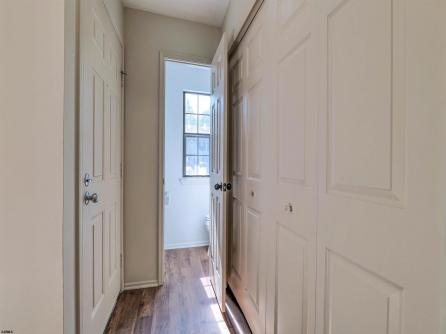2609 Canyon, 2609, Mays Landing, NJ, 08330 Aditional Picture