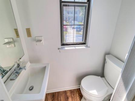 2609 Canyon, 2609, Mays Landing, NJ, 08330 Aditional Picture