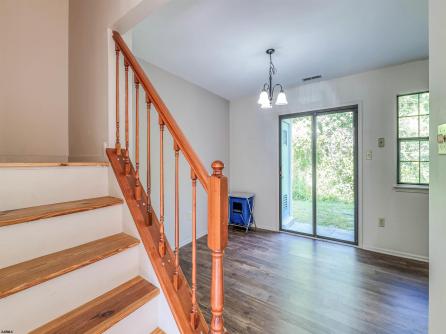 2609 Canyon, 2609, Mays Landing, NJ, 08330 Aditional Picture
