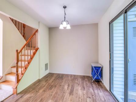2609 Canyon, 2609, Mays Landing, NJ, 08330 Aditional Picture