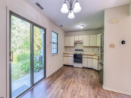 2609 Canyon, 2609, Mays Landing, NJ, 08330 Aditional Picture