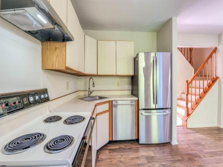 2609 Canyon, 2609, Mays Landing, NJ, 08330 Aditional Picture