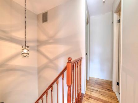 2609 Canyon, 2609, Mays Landing, NJ, 08330 Aditional Picture