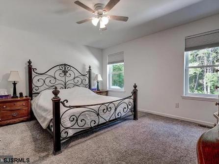 233 Walnut Ave, Winslow Township, NJ, 08009 Aditional Picture