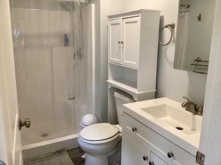 233 Walnut Ave, Winslow Township, NJ, 08009 Aditional Picture
