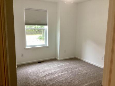 233 Walnut Ave, Winslow Township, NJ, 08009 Aditional Picture