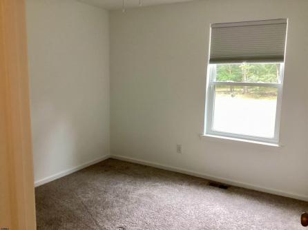 233 Walnut Ave, Winslow Township, NJ, 08009 Aditional Picture