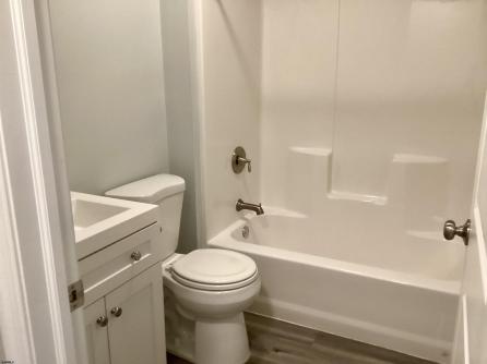 233 Walnut Ave, Winslow Township, NJ, 08009 Aditional Picture
