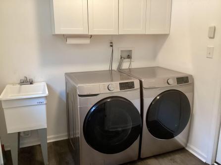 233 Walnut Ave, Winslow Township, NJ, 08009 Aditional Picture