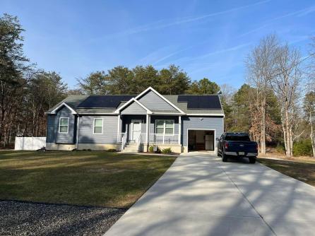 233 Walnut Ave, Winslow Township, NJ, 08009 Aditional Picture
