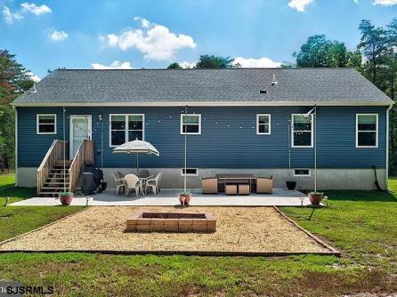 233 Walnut Ave, Winslow Township, NJ, 08009 Aditional Picture