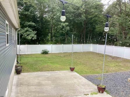 233 Walnut Ave, Winslow Township, NJ, 08009 Aditional Picture