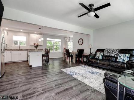 233 Walnut Ave, Winslow Township, NJ, 08009 Aditional Picture