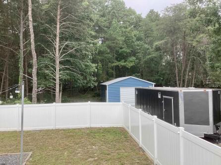 233 Walnut Ave, Winslow Township, NJ, 08009 Aditional Picture