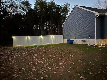 233 Walnut Ave, Winslow Township, NJ, 08009 Aditional Picture