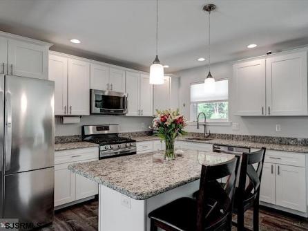 233 Walnut Ave, Winslow Township, NJ, 08009 Aditional Picture