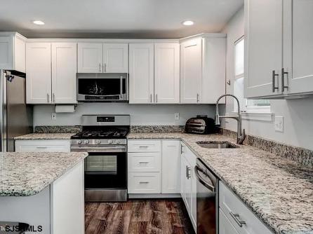 233 Walnut Ave, Winslow Township, NJ, 08009 Aditional Picture