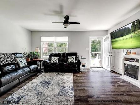 233 Walnut Ave, Winslow Township, NJ, 08009 Aditional Picture