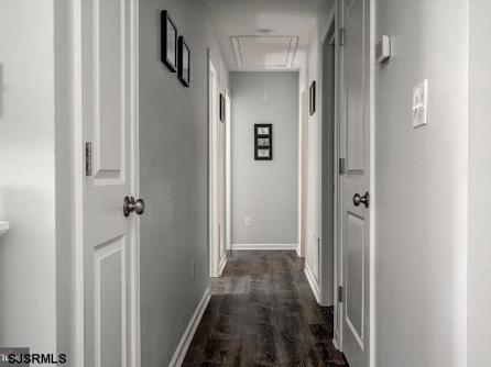 233 Walnut Ave, Winslow Township, NJ, 08009 Aditional Picture