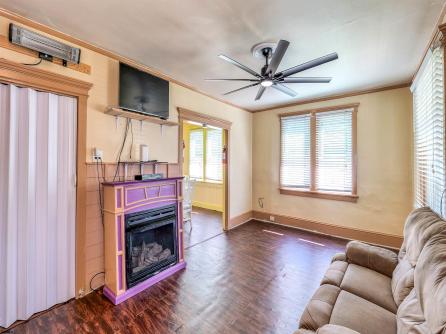 350 Liverpool Ave, Egg Harbor City, NJ, 08215 Aditional Picture