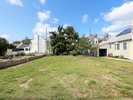 118 Lancaster, Margate, NJ, 08402 Aditional Picture