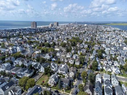 118 Lancaster, Margate, NJ, 08402 Aditional Picture