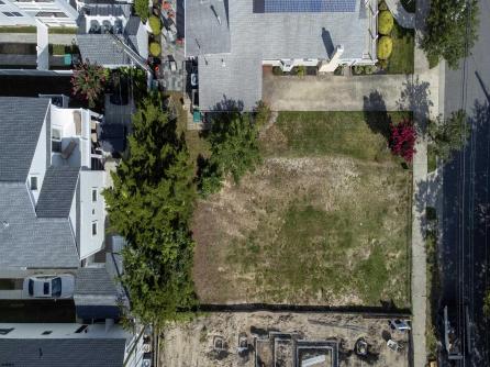 118 Lancaster, Margate, NJ, 08402 Aditional Picture