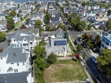 118 Lancaster, Margate, NJ, 08402 Aditional Picture