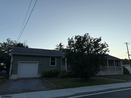 Property 2