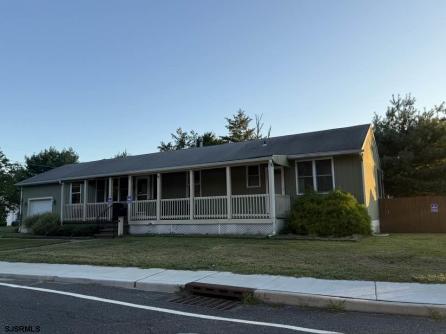 715 Park, Mays Landing, NJ, 08330 Aditional Picture